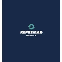 REPREMAR | Logistics REPREMAR | Logistics