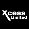 Xcess Limited Xcess Limited