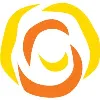 Brighton Hospice