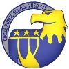 CIRCLE USD 375 CIRCLE USD 375
