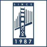 Bridgebay Financial, Inc.