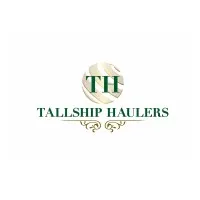 Tallship Haulers Tallship Haulers