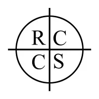RCCS Centreville, United States
