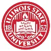 Illinois State University Illinois State University