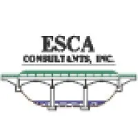 ESCA Consultants