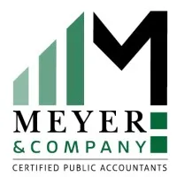 Meyer & Company CPAs PS