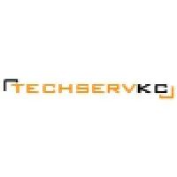 TechServKC