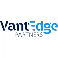 VantEdge Partners LP