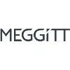 Meggitt