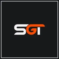 SGT MAKE | Solus Global Trade LLP