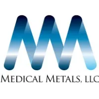 Medical Metals