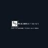 Sublime By Seven Sublime By Seven