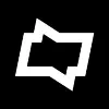 Consult Recruitment Consult Recruitment