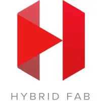 Hybrid Fab