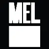 MEL magazine MEL magazine