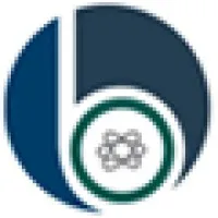 Bionics Scientific Technologies Pvt. Ltd. Bionics Scientific Technologies Pvt. Ltd.