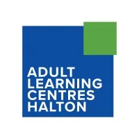 Adult Learning Centres Halton