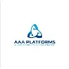 AAA Platforms Ltd AAA Platforms Ltd
