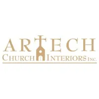 Artech Church Interiors