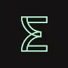 Evolve® Evolve®