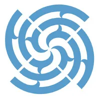 Tū Ātea Network Services Ltd