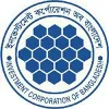 Investment Corporation of Bangladesh (ICB) Investment Corporation of Bangladesh (ICB)