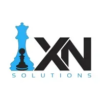 IXN Solutions