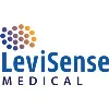 LeviSense Medical, Inc. LeviSense Medical, Inc.