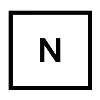 Newstyle Media
