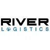 River Logistics River Logistics