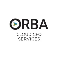 ORBA's Cloud CFO Services