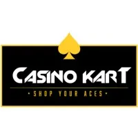 Casinokart