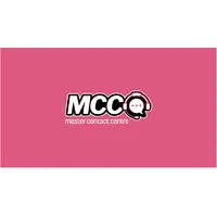 Master Contact Centre