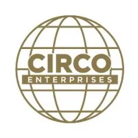 Circo Enterprises