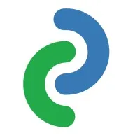 Palriwal Industries Private Limited Palriwal Industries Private Limited