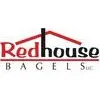 Redhouse Bagels Redhouse Bagels