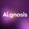 Aignosis Aignosis