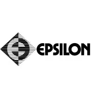 Epsilon Engineering Services