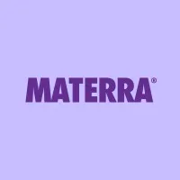 Materra
