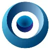 BNT Global BNT Global