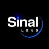 SINAL OPTIQUE