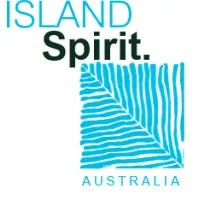 Island Spirit Australia