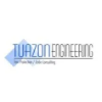 Tuazon Engineering, PLLC