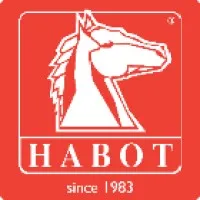 HABOT OIL