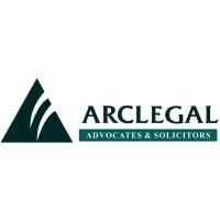 Arclegal