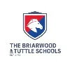 The Briarwood School The Briarwood School