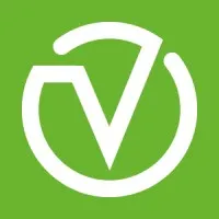 Voltaware