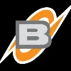 Bondhus Corporation