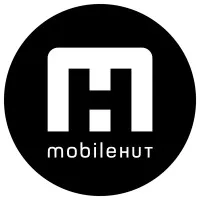 mobileHUT