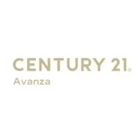 Century 21 Avanza